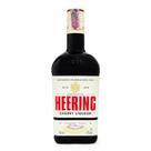 Licor Cherry Heering 700ml Cherry Liqueur Original Envio Imediato Pronta Entrega