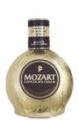 Licor Chocolate Cream Mozart 700ml