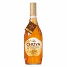 Licor Choya Single Year 720ml Licor Choya Single Year 720ml