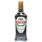 Licor Coconut Stock 720 Ml Licor Coconut Stock 720 Ml