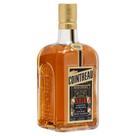 Licor Cognac Cointreau Noir 700ml