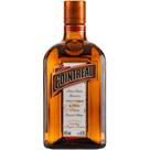 Licor Cointreau 700ml