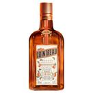 Licor cointreau 700ml
