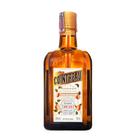 Licor Cointreau 700ml