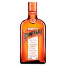 Licor cointreau 700ml