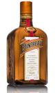 Licor cointreau 700ml