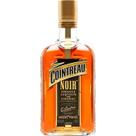 Licor Cointreau Noir 700ml