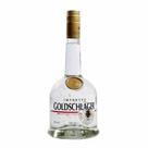 Licor Com Ouro Goldschlager - 1000 Ml