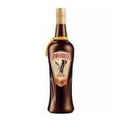 Licor Cream Amarula 750ml