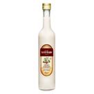 Licor Crema Cumaru 500ml - Santo Mário