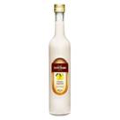 Licor Crema Limone 500ml - Santo Mário