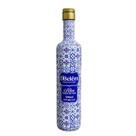 Licor Creme D'Belém Pastel de Nata 500ml