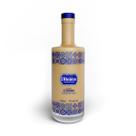 Licor Creme D'Belém Pastel de Nata 700ml