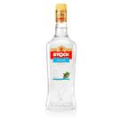 Licor Creme de Anis Stock Anisette 720ml