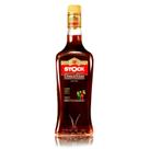 Licor Creme de Cacau Stock Cacau 720ml