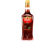 Licor Creme de Café Stock 720ml