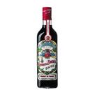 Licor Crème de Cassis Gabriel Boudier 700ml