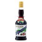 Licor Creme De Cassis Jean Dijon 700ml