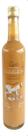 Licor Creme De Doce De Leite Garrafa 500ml Licor Creme De Doce De Leite Garrafa 500ml