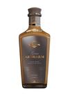 Licor Creme de Doce de Leite Viçosa Gran Arthurium 750 mL