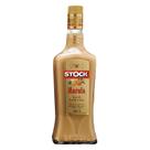 Licor Creme de Marula Stock 720ml