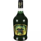 Licor Creme de Menta Golf 900ml