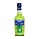 Licor Creme Pistache Villa Cardea 500ml