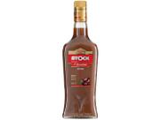 Licor Creme Stock Chocolate 720ml