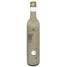 Licor Cremoso de Coco Flor da Montanha 500ml
