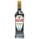 Licor Curaçau Fino Stock 720 Ml