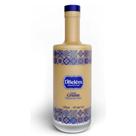 Licor D'Belém Creme de Pastel de Nata 700ml Licor D'Belém Creme de Pastel de Nata 700ml