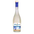 Licor de Amendoas Amarguinha 750ml
