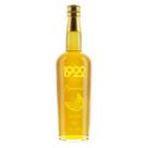 Licor de Banana 1922 Bananinha 700ml