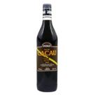 Licor de Cacau Dubar 960ml