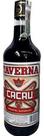 Licor De Cacau Taverna 900ml
