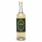 Licor de Cachaça 750ml Bebida Cachaça Grau De Minas Ituana