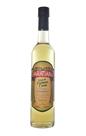 Licor de Cachaça Creme Umburana Paratiense Qualidade Barato Creme Sabores Garrafa Fino Nacional Tradicional Sobremesas