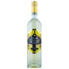 Licor de cachaça dom tapparo banana creme 500ml