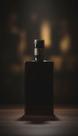 Licor de Café 750ml Licor de Café 750ml