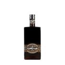 Licor de Café Cabra Lab 750ml
