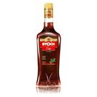 Licor de Café Stock 720ml