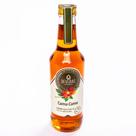 Licor de camu-camu Amazônia (275ml)