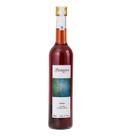 Licor De Canela 500 ml - Brazeiro Original da Bahia
