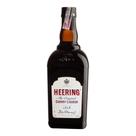 Licor de Cereja Cherry Heering 700ml