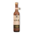 Licor de Chocolate Belga Golik 750ml