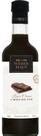Licor De Chocolate Creme Weber Haus - 500ml