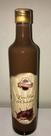 Licor de chocolate Licor de chocolate