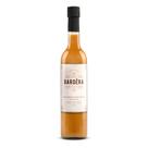 Licor de Creme de Doce de Leite Bardêra 500ml