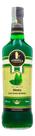 Licor De Creme De Menta Fórmula 720ml