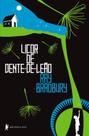 Licor de Dente-De-Leão